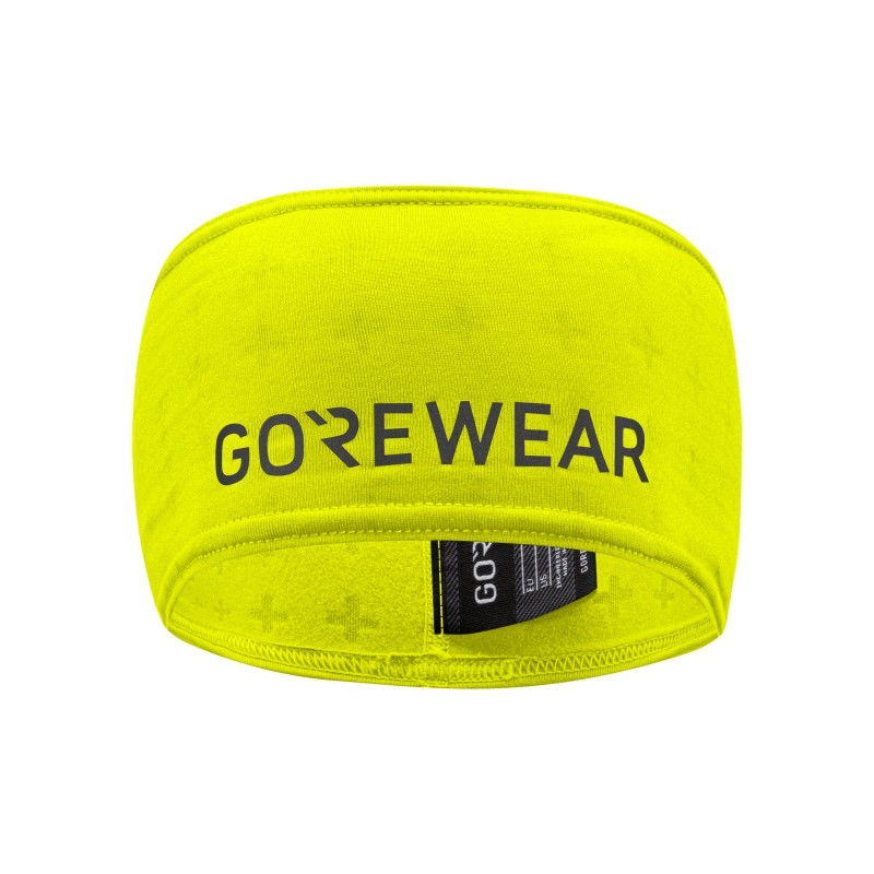 Essence Thermo Headband