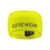 Essence Thermo Headband