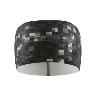 Essence Light Headband