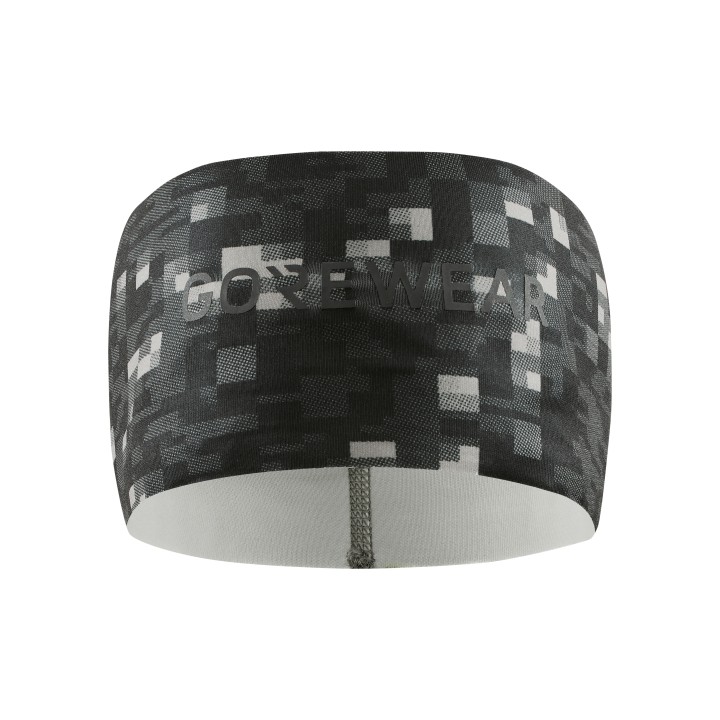 Essence Light Headband