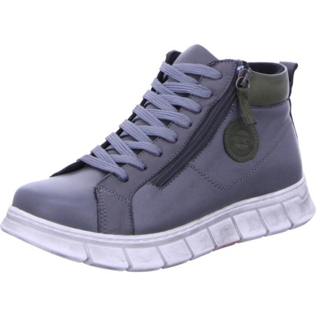 Gemini grau 37