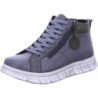 Gemini grau 37