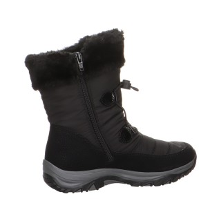 - Schwarz - 11-002-1-30-13 : 40 38