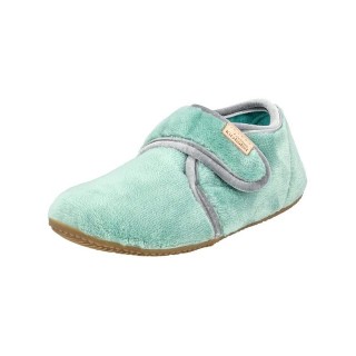 Living Kitzbühel Hausschuhe Textil Hausschuh