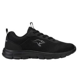 KangaROOS K-RF5500 SMU Trainingsschuh