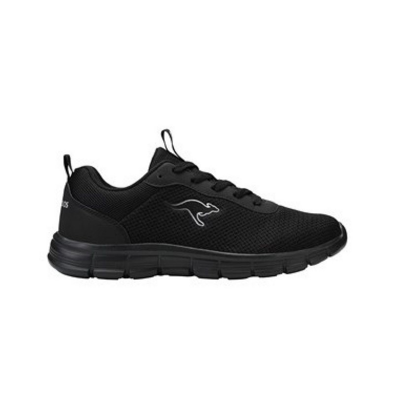 KangaROOS K-RF5500 SMU Trainingsschuh