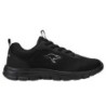 KangaROOS K-RF5500 SMU Trainingsschuh