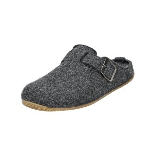 Living Kitzbühel Hausschuhe Wolle Hausschuh