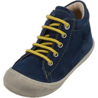 Naturino Cocoon 2012889 M Lauflernschuh