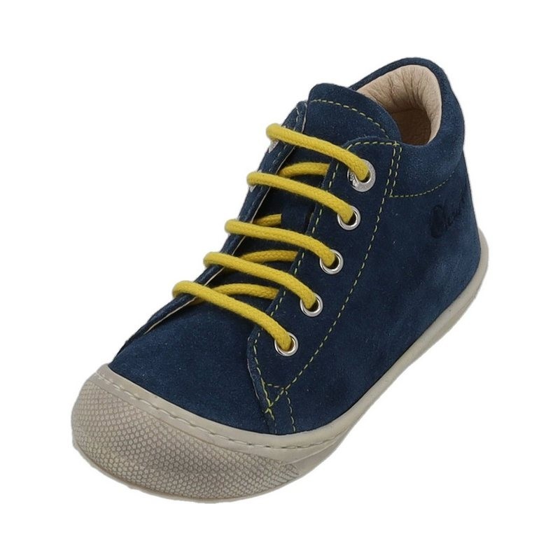Naturino Cocoon 2012889 M Lauflernschuh