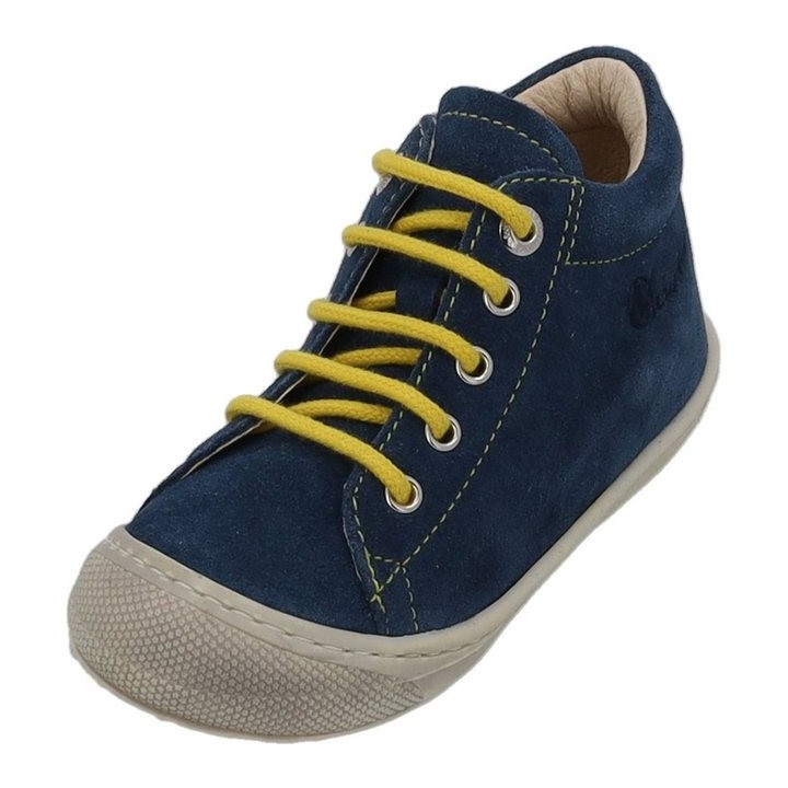 Naturino Cocoon 2012889 M Lauflernschuh