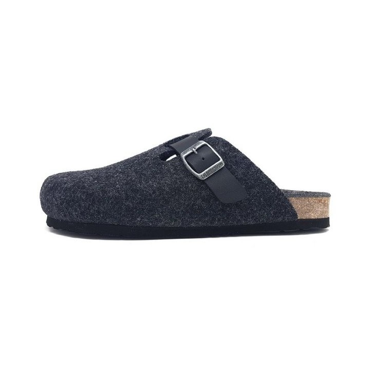 Dr. Brinkmann Hausschuh Hausschuh