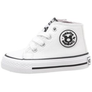 Osito  Kinderschuhe OSSH 141 030