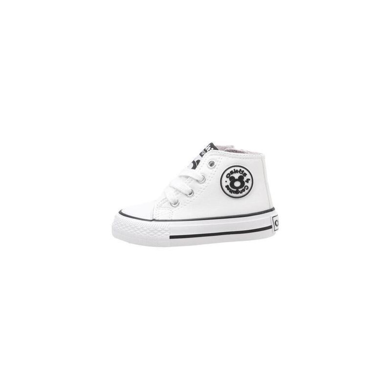 Osito  Kinderschuhe OSSH 141 030