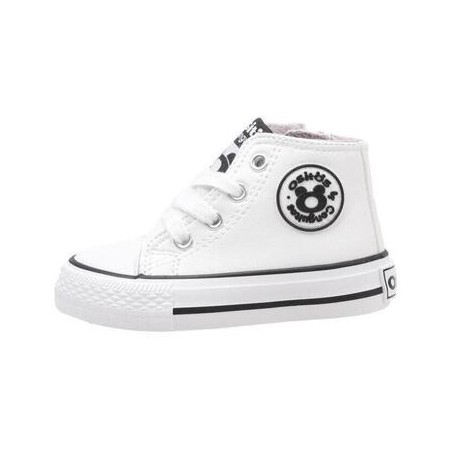 Osito  Kinderschuhe OSSH 141 030