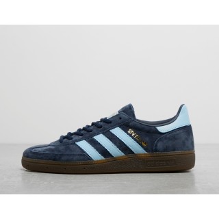 adidas Originals Handball Spezial Women's - Blue