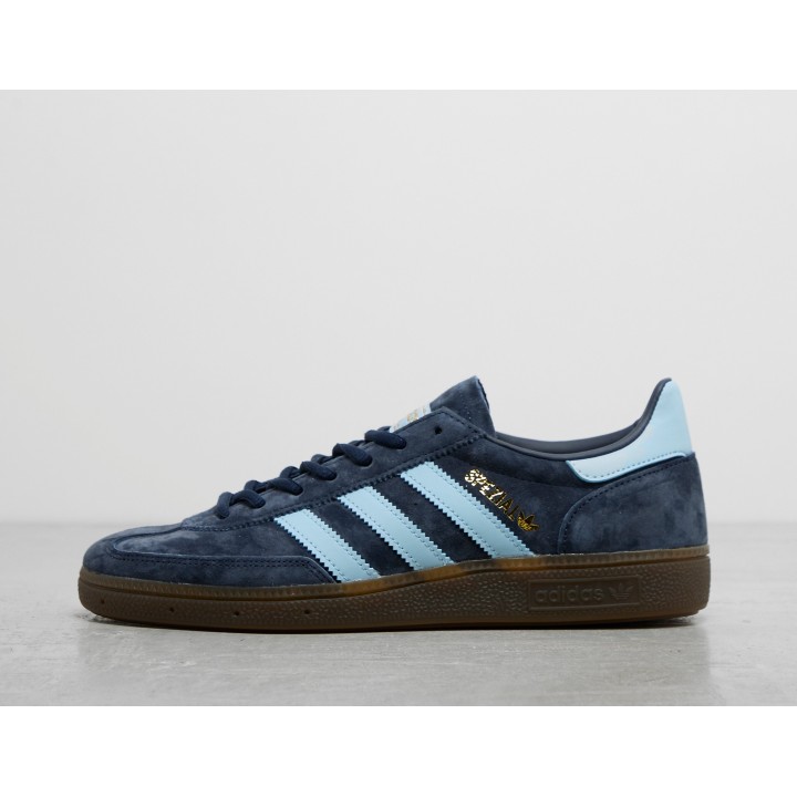 adidas Originals Handball Spezial Women's - Blue