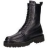 Kennel und Schmenger Freda Schnür Boots Damen schwarz|schwarz