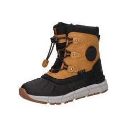 Tom Tailor Schnür Boot Jungen beige|beige|beige|beige