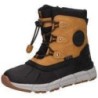 Tom Tailor Schnür Boot Jungen beige|beige|beige|beige