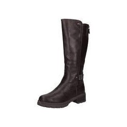 Relife Stiefel Damen braun|braun|braun|braun|braun
