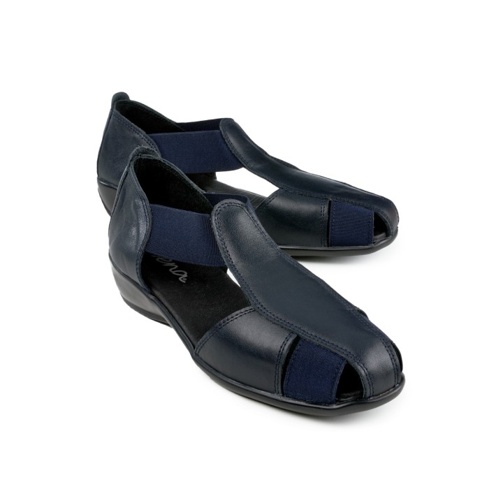 Superflex-Sandalenschuh