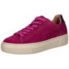 Gabor Plateau Sneaker Damen lila|lila|lila|lila