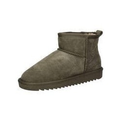 Leone Winter Boots Damen grün|grün|grün|grün|grün|grün