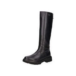 Remonte Stiefel Damen schwarz|schwarz|schwarz|schwarz|schwarz