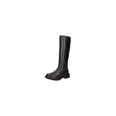 Remonte Stiefel Damen schwarz|schwarz|schwarz|schwarz|schwarz