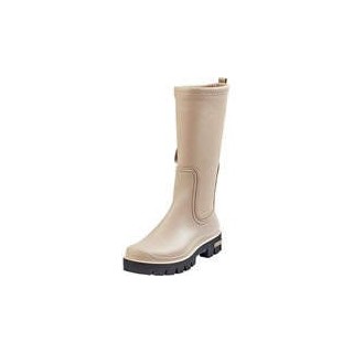 Verbenas Mizu Mate Gomato Damen beige|beige