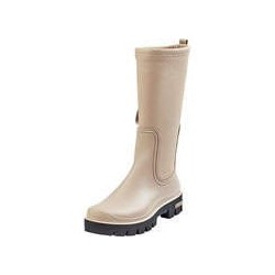 Verbenas Mizu Mate Gomato Damen beige|beige