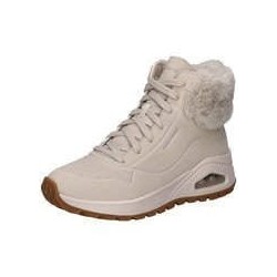 Skechers Uno Rugged Fall Air Damen beige|beige|beige|beige|beige|beige