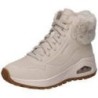 Skechers Uno Rugged Fall Air Damen beige|beige|beige|beige|beige|beige