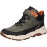 Geox J Flexyper Plus Boy Jungen grün|grün|grün