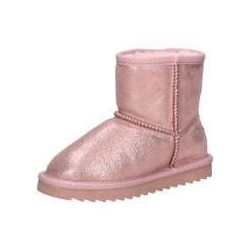 Leone Winter Boots Mädchen rosa|rosa|rosa|rosa|rosa|rosa