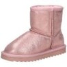Leone Winter Boots Mädchen rosa|rosa|rosa|rosa|rosa|rosa