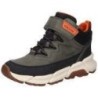 Geox J Flexyper Plus Boy Jungen grün|grün|grün|grün|grün|grün|grün