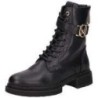 MEXX Kimberly Schnür Boots Damen schwarz|schwarz|schwarz|schwarz