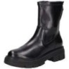Marco Tozzi Stiefelette Damen schwarz|schwarz|schwarz|schwarz|schwarz|schwarz|schwarz|schwarz
