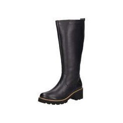 Remonte Stiefel Damen schwarz|schwarz|schwarz|schwarz
