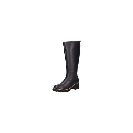 Remonte Stiefel Damen schwarz|schwarz|schwarz|schwarz