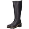Remonte Stiefel Damen schwarz|schwarz|schwarz|schwarz