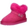Leone Winter Boots Mädchen pink|pink|pink|pink|pink|pink|pink