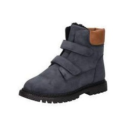 Puccetti Klett Boots Jungen blau|blau|blau