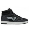 KangaROOS K-Slam Point Mid Trainingsschuh