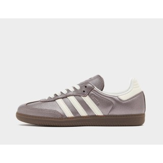adidas Originals Samba OG Damen, Purple