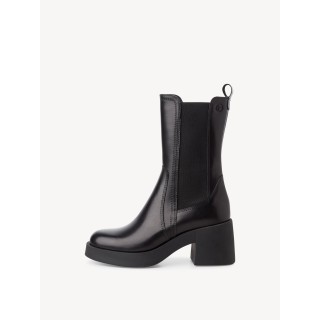 Chelsea Boot