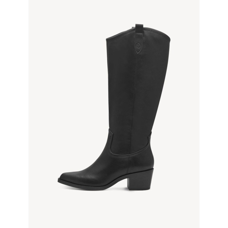 Stiefel