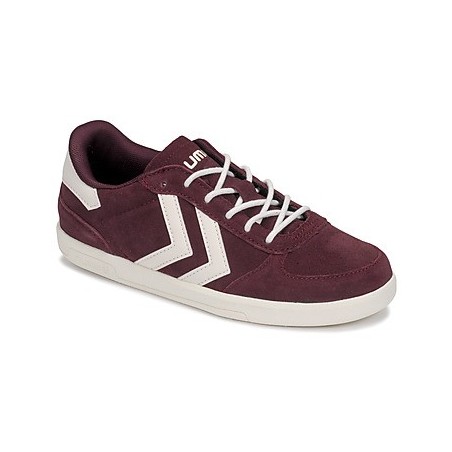 hummel  Kinderschuhe VICTORY JR